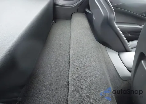 2016 Chevrolet Corvette Stingray from USA, damaged, VIN 1G1YD2D76G5107439